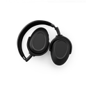  LENOVO EPOS Adapt 660 Wireless ANC with USB-C 4Z21S95627 