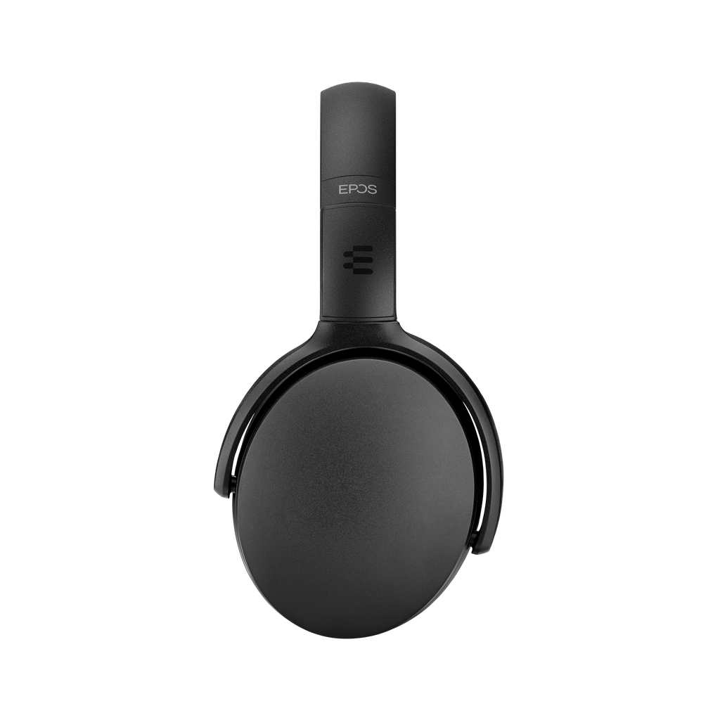  LENOVO EPOS 361 Over-ear |BT headset|ANC|USB-C connector|Wireless 4Z21S00579 