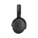  LENOVO EPOS 361 Over-ear |BT headset|ANC|USB-C connector|Wireless 4Z21S00579 