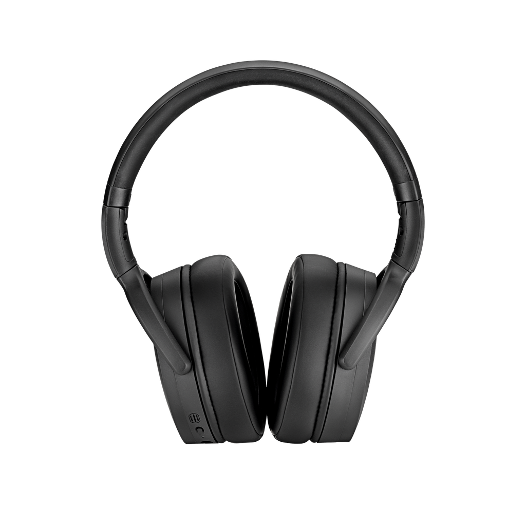  LENOVO EPOS 361 Over-ear |BT headset|ANC|USB-C connector|Wireless 4Z21S00579 