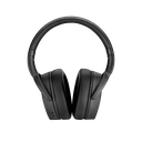  LENOVO EPOS 361 Over-ear |BT headset|ANC|USB-C connector|Wireless 4Z21S00579 