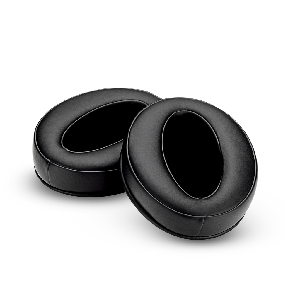  LENOVO EPOS 361 Over-ear |BT headset|ANC|USB-C connector|Wireless 4Z21S00579 