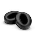  LENOVO EPOS 361 Over-ear |BT headset|ANC|USB-C connector|Wireless 4Z21S00579 
