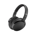  LENOVO EPOS 361 Over-ear |BT headset|ANC|USB-C connector|Wireless 4Z21S00579 