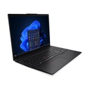  LENOVO L16 G2 U7-255U | W11P | 16GB | 512GB | 3Y 21SA002BIV 