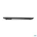  LENOVO X9 14 G1 U7-258V/32/2TB/Win11P/3YR 21QA001YIV 