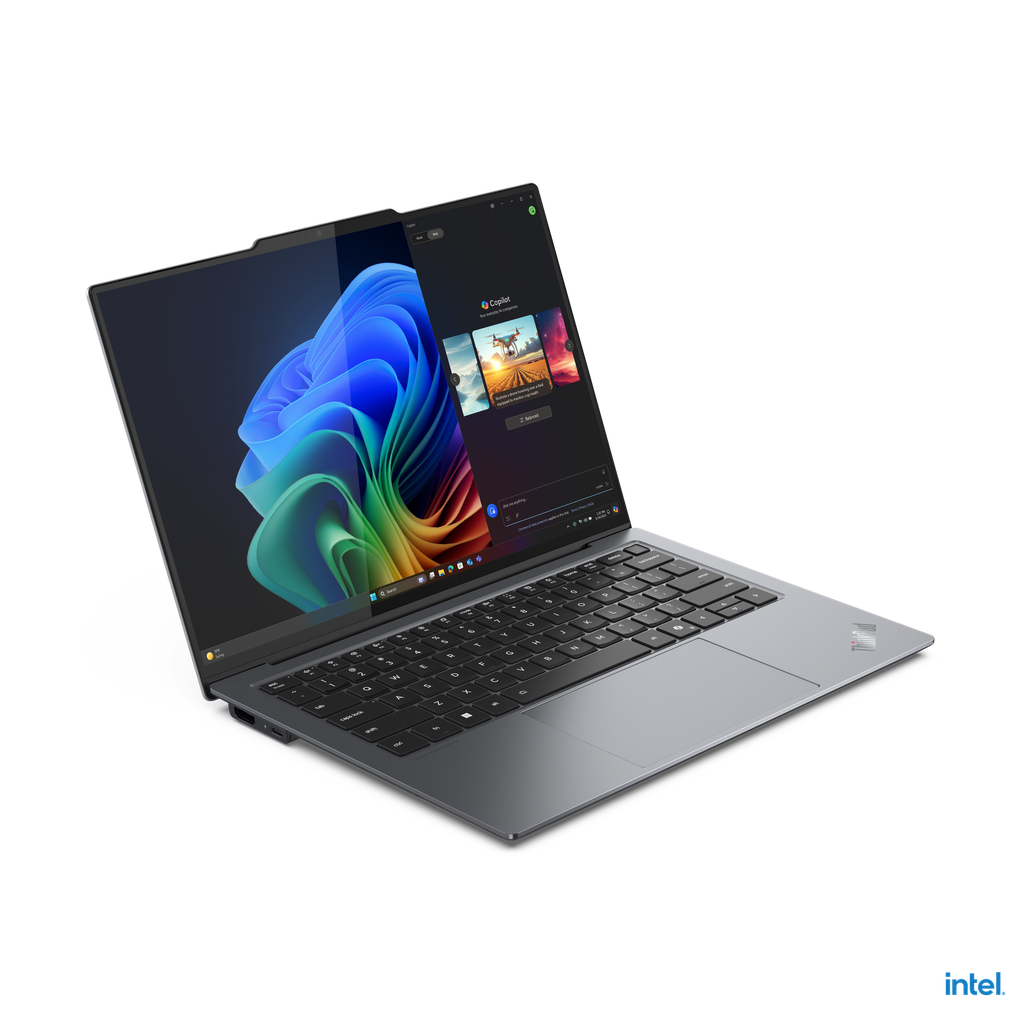  LENOVO X9 14 G1 U5/32/512GB/Win11P/3YR 21QA001MIV 