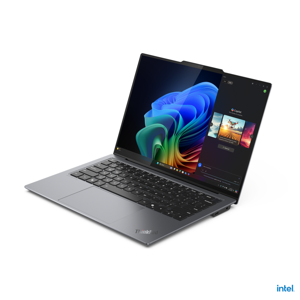  LENOVO X9 14 G1 U5/32/512GB/Win11P/3YR 21QA001MIV 