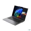  LENOVO X9 14 G1 U5/32/512GB/Win11P/3YR 21QA001MIV 