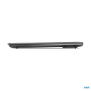  LENOVO X9 14 G1 U5/32/512GB/Win11P/3YR 21QA001MIV 