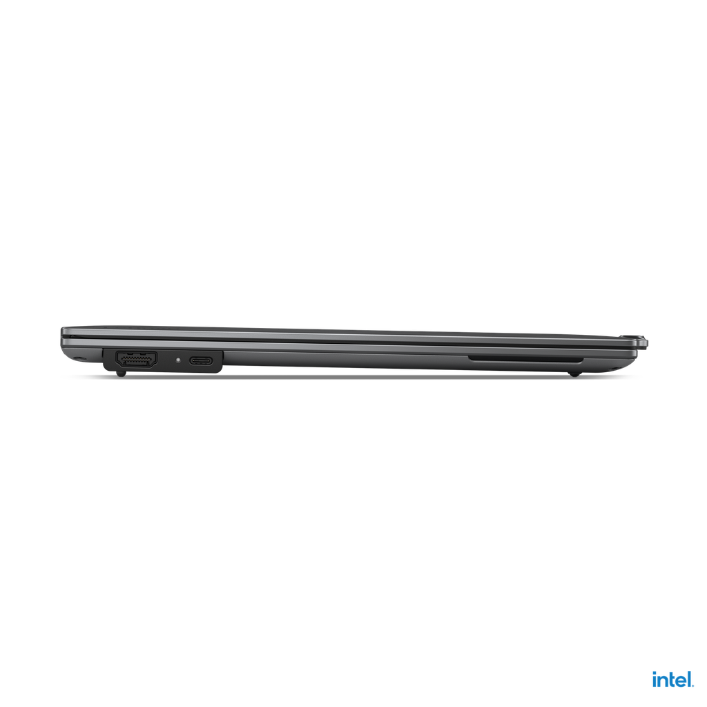  LENOVO X9 14 G1 U5/32/512GB/Win11P/3YR 21QA001MIV 