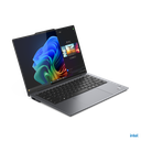  LENOVO X9 14 G1 U7-258V/32/1TB/Win11P/3YR 21QA001CIV 