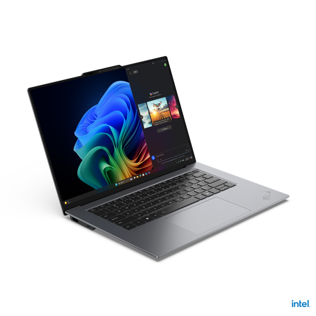  LENOVO X9 15 G1 U5/32/512GB/Win11P/3YR 21Q60022IV 