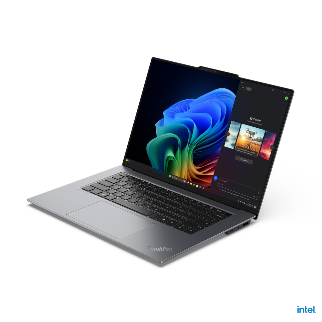  LENOVO X9 15 G1 U5/32/512GB/Win11P/3YR 21Q60022IV 