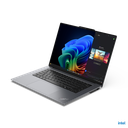  LENOVO X9 15 G1 U5/32/512GB/Win11P/3YR 21Q60022IV 