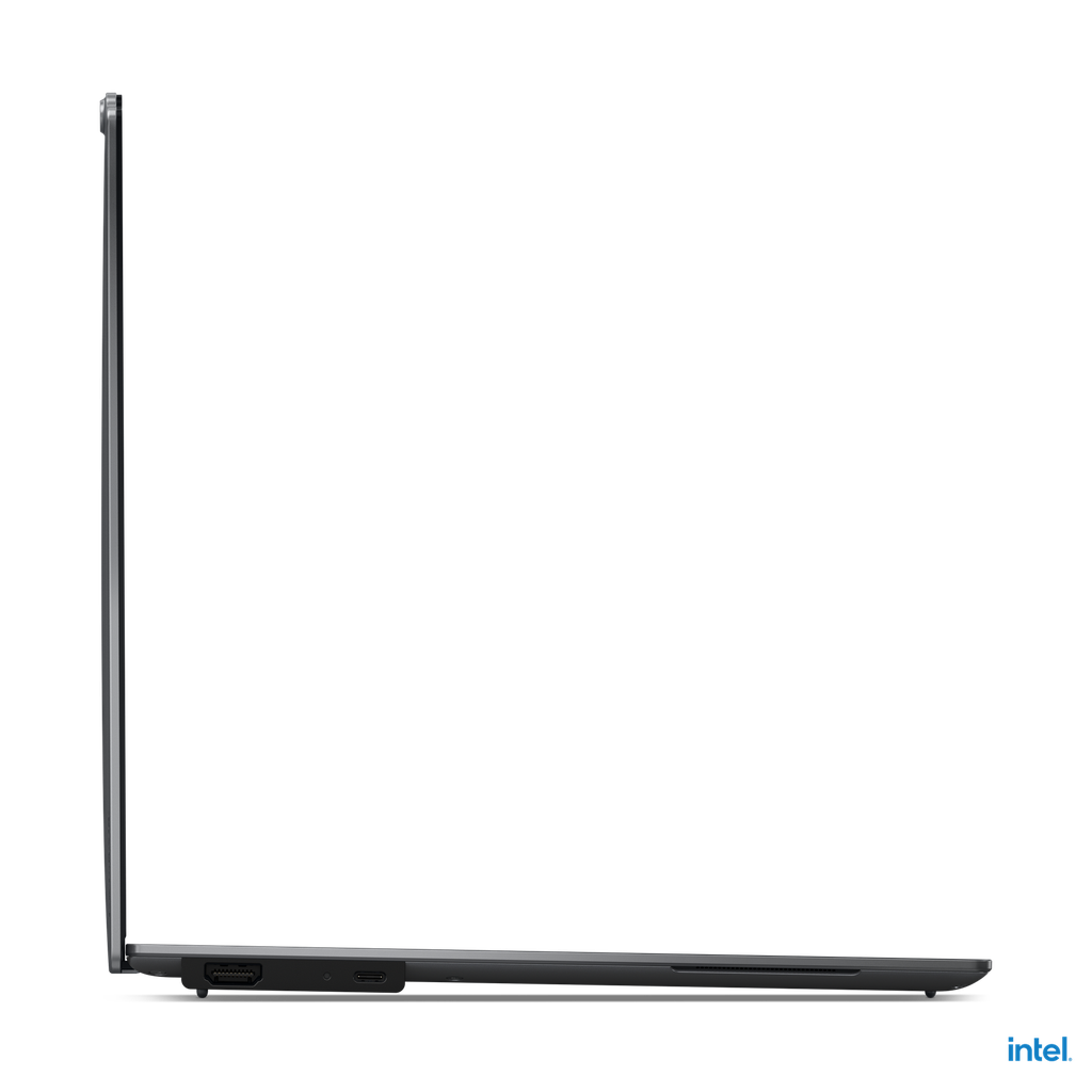  LENOVO X9 15 G1 U5/32/512GB/Win11P/3YR 21Q60022IV 