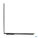  LENOVO X9 15 G1 U5/32/512GB/Win11P/3YR 21Q60022IV 