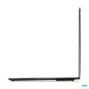  LENOVO X9 15 G1 U5/32/512GB/Win11P/3YR 21Q60022IV 