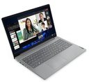  LENOVO V15 Athlon Silver-7120U/8GB/256GB/DOS/1Y 82YU0044IV 