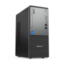 מחשב נייח LENOVO neo 50t G5 I3-14100 | 8GB | 256GB | Win11Pro | 3Y 12UD002JIV 