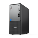 מחשב נייח LENOVO neo 50t G5 I7-14700 | 16GB | 512GB | Win11Pro | 3Y 12UD001WIV 