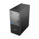 מחשב נייח LENOVO neo 50t G5 I7-14700 | 16GB | 512GB | Win11Pro | 3Y 12UD001WIV 