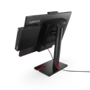 מחשב נייח LENOVO M70q G5 i5-14400T | 16GB | 512GB | Win11Pro | 3Y 12TD000PIV 