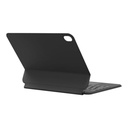  כיסוי ספר + מקלדת לאייפד 10.9″ Belkin Belkin BBZ002uk-V3 