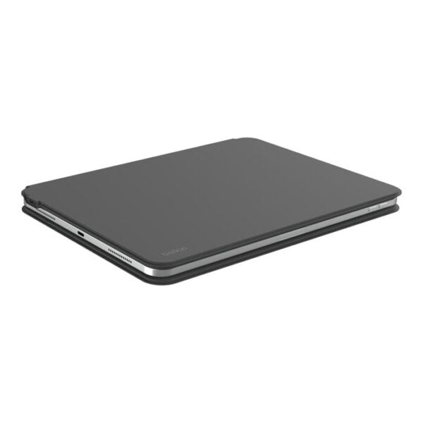  כיסוי ספר + מקלדת לאייפד 10.9″ Belkin Belkin BBZ002uk-V3 