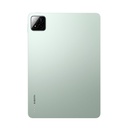  טאבלט 12GB+512GB דגם Xiaomi Pad 7 Pro בצבע ירוק 
