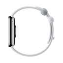  צמיד כושר חכם דגם Xiaomi Smart Band 8 Pro בצבע אפור 