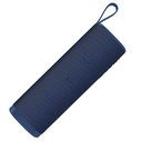  רמקול אלחוטי נייד עמיד במים דגם Xiaomi Sound Outdoor 30W בצבע כחול 