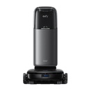  שואב אבק רובוטי eufy S1 Pro All-in-One 