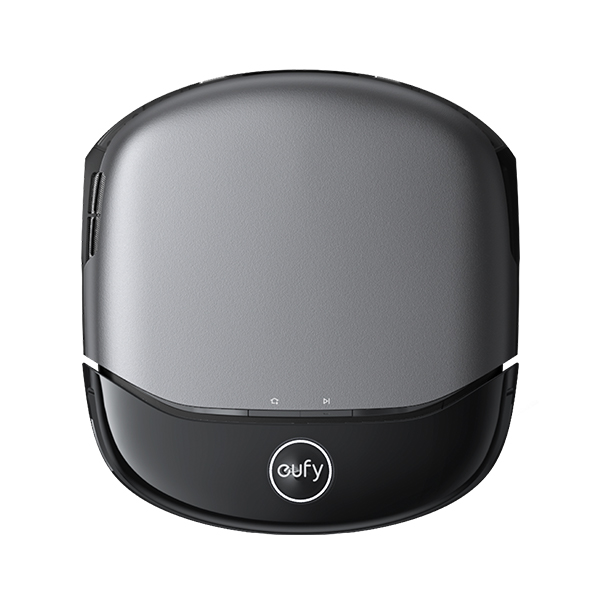  שואב אבק רובוטי eufy S1 Pro All-in-One 