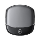  שואב אבק רובוטי eufy S1 Pro All-in-One 