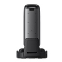 שואב אבק רובוטי eufy S1 Pro All-in-One 