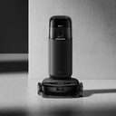  שואב אבק רובוטי eufy S1 Pro All-in-One 