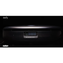 שואב אבק רובוטי eufy S1 Pro All-in-One 