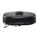  שואב אבק רובוטי eufy Vacuum X10 Pro Omni 
