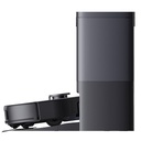  שואב אבק רובוטי eufy Vacuum X10 Pro Omni 