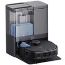  שואב אבק רובוטי eufy Vacuum X10 Pro Omni 