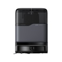  שואב אבק רובוטי eufy Omni C20 