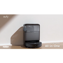  שואב אבק רובוטי eufy Omni C20 