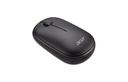  Acer Wireless Bubble Mouse,  AMR100, Black, retail pack GP.MCE11.034 