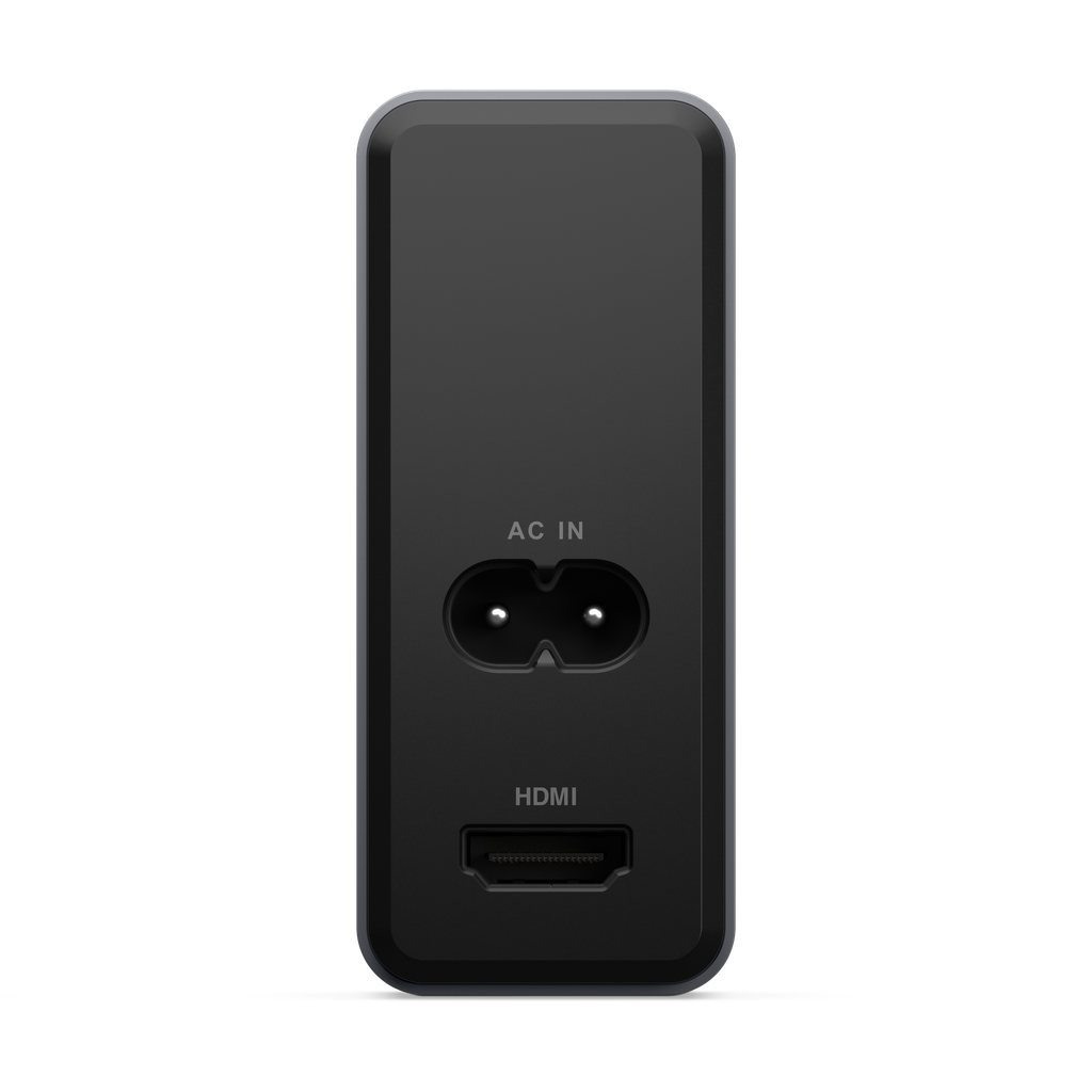  LENOVO Charging GaN Dock 40BD0065EU 