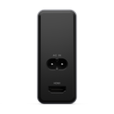  LENOVO Charging GaN Dock 40BD0065EU 