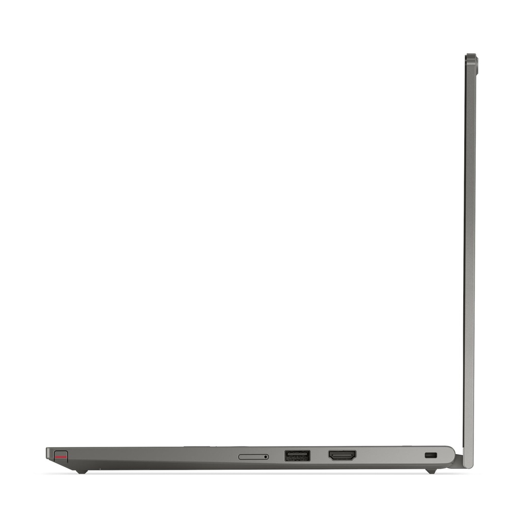  LENOVO L13 2-in-1 G6 Ultra 7 255U | Touch | W11P | 16GB | 21R7001SIV 