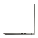  LENOVO L13 2-in-1 G6 Ultra 7 255U | Touch | W11P | 16GB | 21R7001SIV 