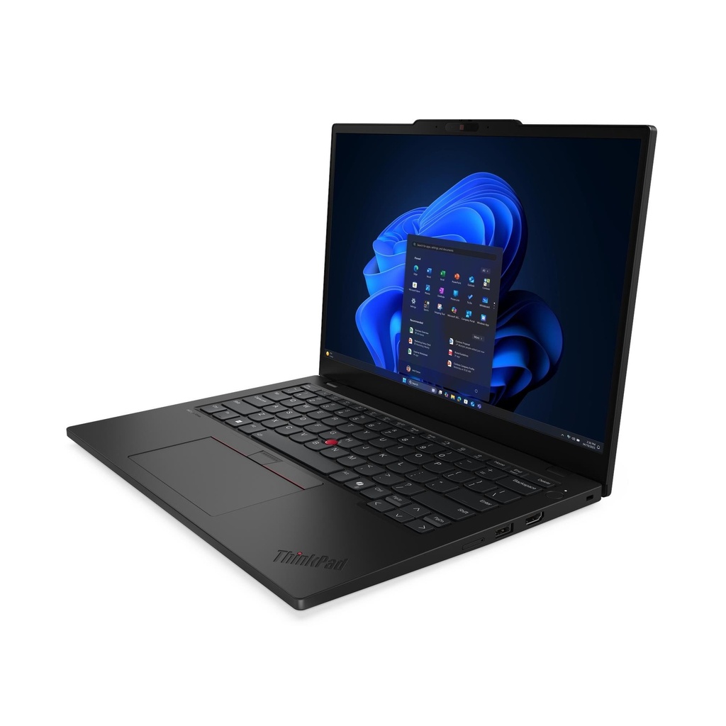  LENOVO L13 G6 Ultra 7 255U | W11P | 16GB | 512GB | 3Y 21R5001UIV 