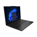  LENOVO L13 G6 Ultra 7 255U | W11P | 16GB | 512GB | 3Y 21R5001UIV 
